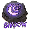 shadow_rune_by_spyxeddemon-d93ez36.png