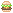 F2U || Tiny Burger Bullet