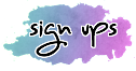 signups_by_myserpentine-d9xryoa.png