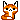 Fox emoji - mhhhhm