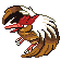 fearow_by_mkv_91-dbk8gq8.png