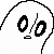 *Here comes Napstablook. [Transparent]