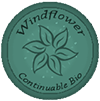 windflower_miscbiocont_by_lisegathe-dbb34kk.png