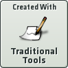 Traditional Tools by LumiResources