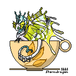 teacup_fae___dragondrop_by_stormjumper19-d8unlrk.png