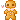 Gingerbread Onesie! ♡ Minecraft Skin