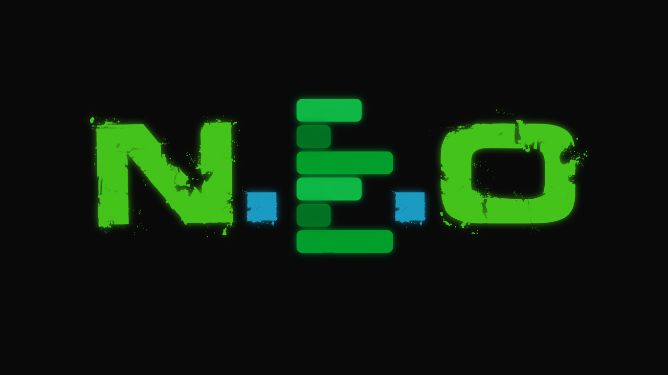 Neo - Counter Strike by Nikeovally on DeviantArt