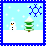 winter_icon_by_orgetzu-d9z2szz.png