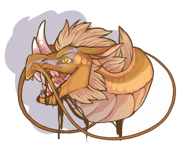 vyorin_by_bellypug_by_wildewinged-daq95nq.png