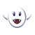 Boo Icon [Static]