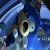 Random Sonic Emoticon XD XD XD