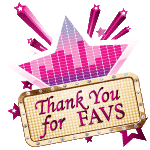 Thank You By Kmygraphic-d8skr9p by HILIF