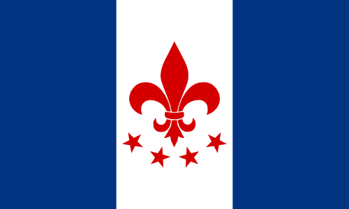 Flag Thread IV | Page 155 | Alternate History Discussion