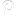 Pinterest (one letter, white ver) Icon ultramini