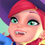 Bubble witch excited