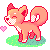 Lil fox