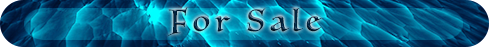 for_sale_mini_banner_by_fr_dregs-daup0ye.png
