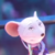Sing - Female Mice Icon