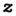Zazzle (white, black) Icon ultramini