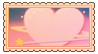 eee_by_molly_stamps-dae2ncv.png