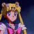 31st GIF: Hater Block (Sailor Moon)