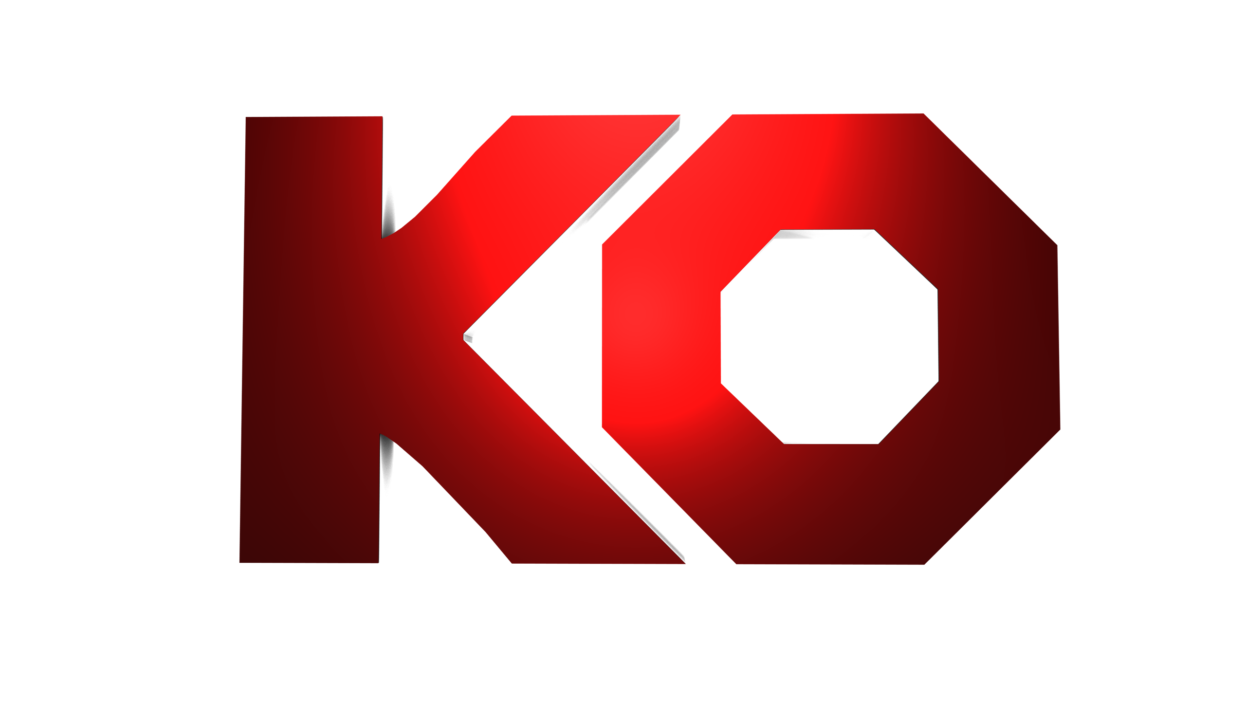 WWE Kevin Owens Logo 2016 by LastBreathGFX on DeviantArt