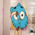 GUMBALL ICON!