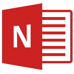Metro Notepad Icon Preview by SalvoGentile on DeviantArt