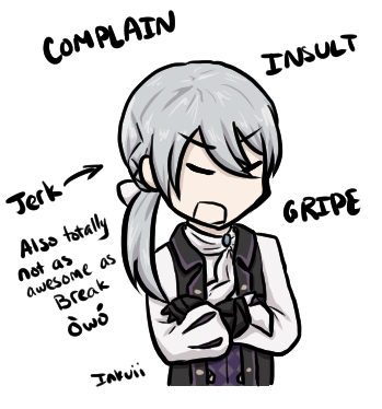 your_butler_is_a_jerk_by_inkuii-dadt9hi.png