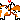 Fox emoji - cuddle