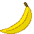 Banana 1