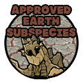 approved_subspecies2_by_irrwahn-da1gxx7.png