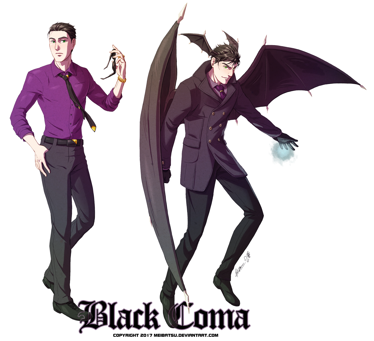 _s2__black_coma___deadly_demon_by_meibatsu-dbml0np.png