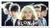 Blondie Disco Punk Stamp 1 by dA--bogeyman