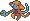 386a Deoxys Attack form