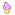 F2U Cupcake pixel