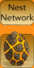 nest_network_by_arbitergirl-d97tc0e.png