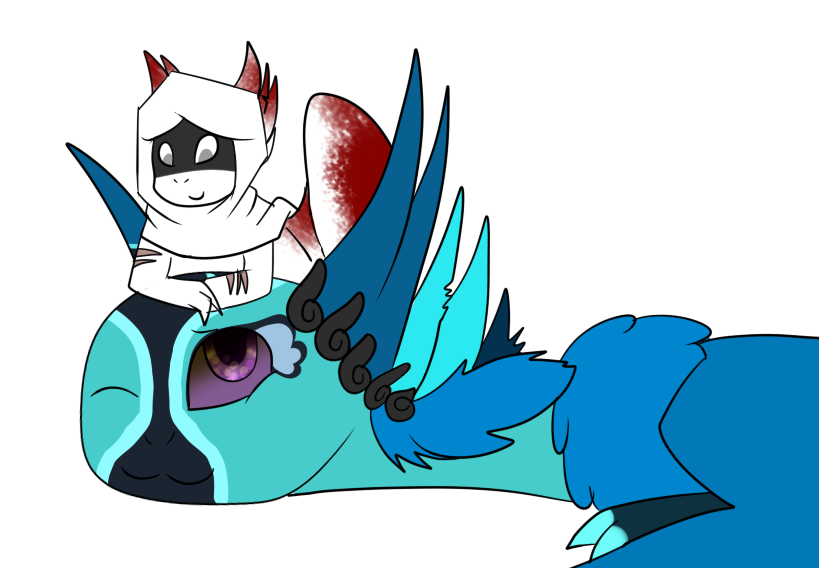 have_some_blue_and_kiddy_tormented_by_aesthetictotem-d9m24fv.png