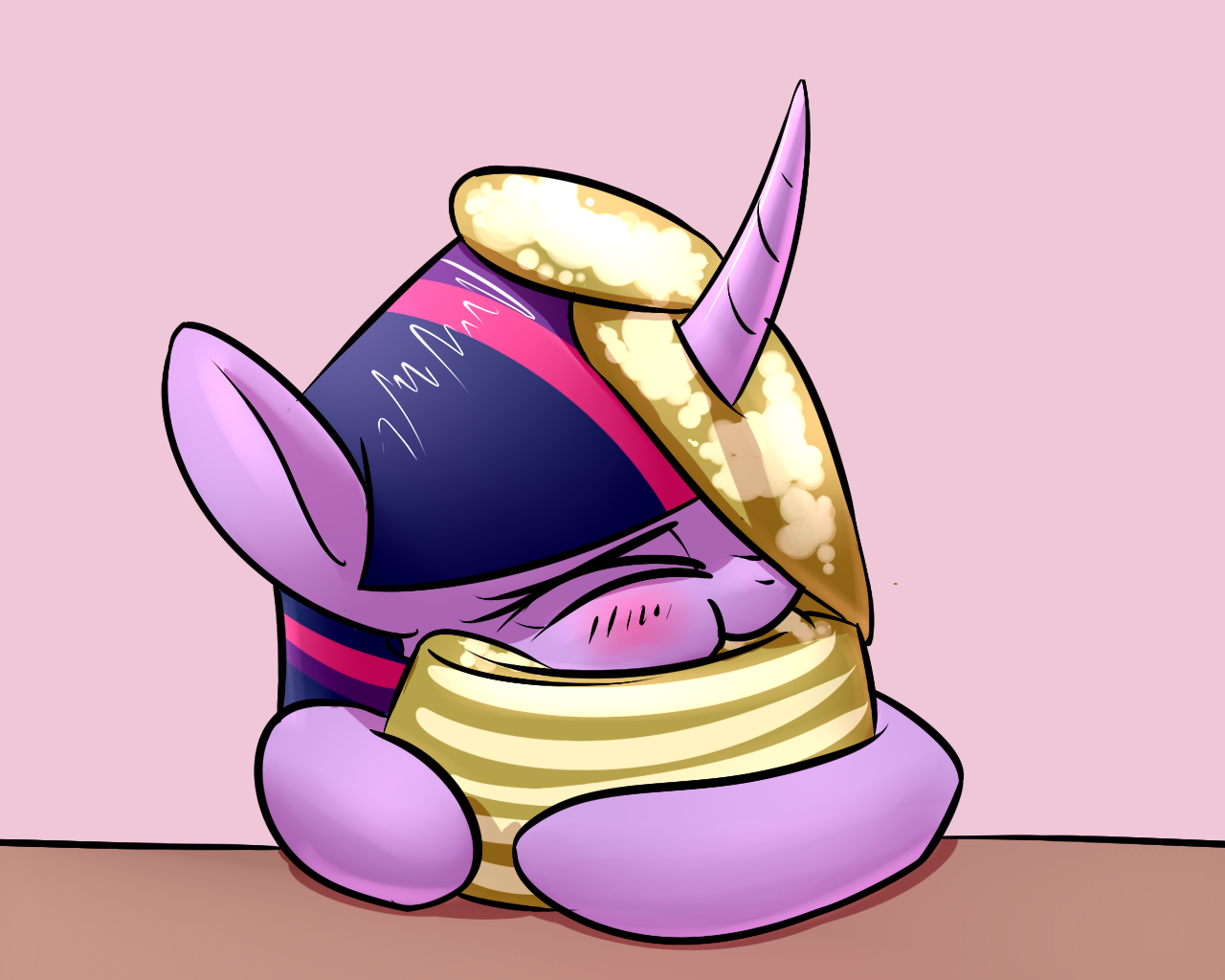 [Obrázek: pancakes_are_life_by_underpable-d8pbgrc.png]