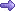 Arrow Bullet (Bright Purple) - F2U!