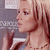Britney Spears Mmmuack