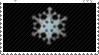 Snowflake by EternalxRequiem
