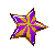 free_icon___gradient_star___rave_by_crazdude-d4sy2qe.gif