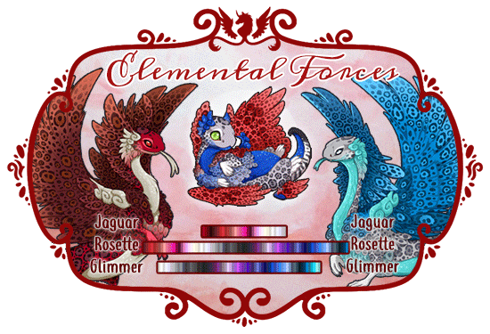 elementalforces_by_mythic_spirit-dbl89bp.gif