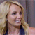 Britney Spears - London smile