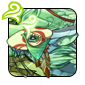 squall_icon_wind_symbol_by_laticat-dar76vr.png