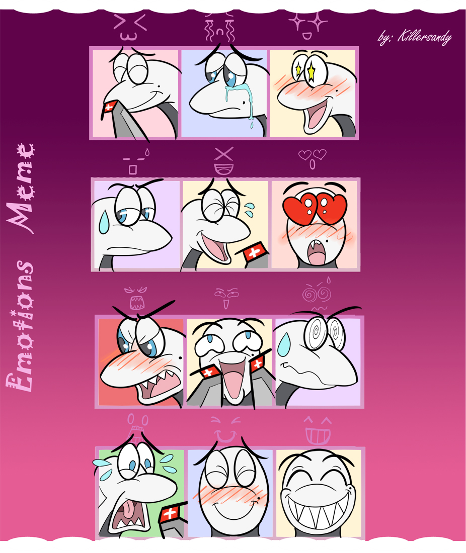 character-study-emotions-meme-by-cup-of-javo-on-deviantart
