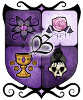 oob_crest_100_by_cthulucy-db2ny03.png