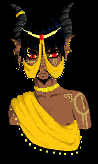 malphas_pixely_v2_by_jake2play-d9gb8zt.png