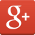 Google Plus (2013-2014) Icon mid